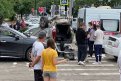 Фото: Василий Артемчук
