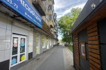 Глава СК РФ поручил возбудить дело о падении кирпичей на шестилетнюю девочку в Благовещенске