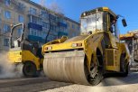В районе Белогорска «Автобат» по поручению губернатора обновят проезды к домам