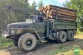 Фото: УМВД России по Амурской области