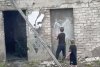 Глава Белогорска попросил родителей остановить своих детей от опасных визитов в заброшки