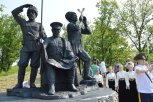 На конкурсе «Дальний Восток — Земля приключений» оценят места военно-исторического туризма