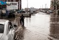 Фото: «Амурская правда»