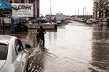 Жара до +32 градусов и сильные дожди и ливни: какой будет пятница в Амурской области