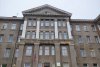 Хирург из больницы в Ивановке отправился в командировку в подшефный Амвросиевский округ