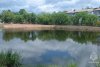 На озере в поселке Плодопитомник утонул 31-летний благовещенец