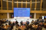 С 2026 года проект «Производительность труда» в Приамурье охватит учреждения культуры и спорта