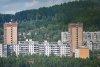 Летний холод не выше +10 градусов накроет Тындинский округ в субботу