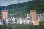 Летний холод не выше +10 градусов накроет Тындинский округ в субботу