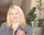 Амурчанка обошла больше 20 тысяч соперников в федеральном конкурсе для строителей-управленцев
