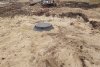 В Белогорске ликвидировали незаконный сброс сточных вод