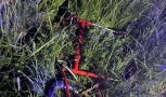 Под Белогорском водитель «газели» насмерть сбил подростка на велосипеде