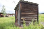 На ремонт водонапорной башни в Сковородине выделено 10 миллионов рублей