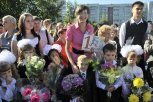 В Благовещенске стартует вторая волна записи детей в первый класс