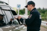 Три человека пострадали в авариях в Ивановском округе на трассе «Подъезд к Благовещенску»