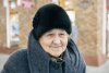 Скончалась супруга экс-губернатора Приамурья Валентина Белоногова