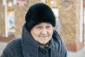 Фото: «Амурская правда»