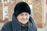 Скончалась супруга экс-губернатора Приамурья Валентина Белоногова