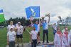 Cельская комплексная cпартакиада в Приамурье закончилась победой Тамбовского округа