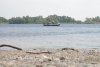 В СК поделились деталями инцидента с выпавшим из лодки амурчанином