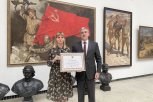 Бронзового верблюда и памятник Дмитрию Пешкову планируют установить в Благовещенске
