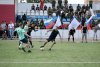 В Благовещенске прошел турнир по мини-футболу в честь 130-летия российского бокса