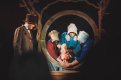 Фото: amurobl.ru
