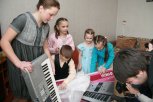 Выплаты и пособия за детей получают свыше 40 тысяч семей Приамурья