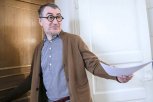 Ректор ГИТИСа приедет в Благовещенск на открытие филиала