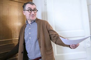 Ректор ГИТИСа приедет в Благовещенск на открытие филиала