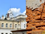 В Приамурье ищут нового начальника госинспекции по охране объектов культурного наследия