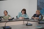 БГПУ и Томский политех разрабатывают модель подготовки учителей с инженерным мышлением