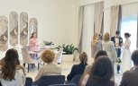 Амурские влюбленные зарегистрируют брак на Всероссийском фестивале «Россия. Соединяя сердца»