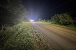 Подозреваемую в угоне такси 16-летнюю жительницу села Среднебелая оставили под подпиской о невыезде