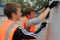 Фото: «Амурская правда»