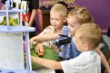 Фото: Василий Артемчук