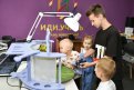 Фото: Василий Артемчук