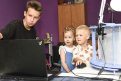 Фото: Василий Артемчук