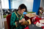 От кукол до обработанных камней: дальневосточные умельцы привезут свои изделия в Благовещенск