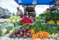 Фото: «Амурская правда»