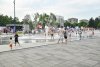 В Амурской области в среду потеплеет до +25 на севере и до +31 градуса на юге