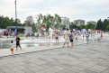 Фото: Василий Артемчук