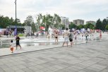 В Амурской области в среду потеплеет до +25 на севере и до +31 градуса на юге