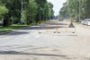 Заммэра столицы Приамурья оштрафовали за плохое состояние дорог в центре города и микрорайоне