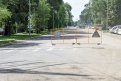 Фото: Алексей Сухушин