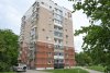 В Благовещенске до конца сентября в едином стиле обновят фасады шести зданий