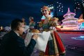Фото: Амурская областная филармония