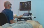 В медицинских учреждениях Приамурья поменяют устаревшее оборудование на цифровое
