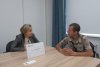 Проект «БЕЗ ПРЕГРАД» помог найти работу 175 амурчанам-участникам СВО и членам их семей