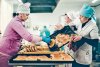 40 миллионов для бизнеса: на какую помощь от властей могут рассчитывать предприниматели в Приамурье